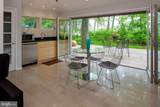 35 Raven Rock Road - Photo 43