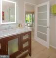 35 Raven Rock Road - Photo 44