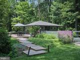 35 Raven Rock Road - Photo 46