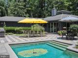 35 Raven Rock Road - Photo 47