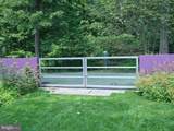 35 Raven Rock Road - Photo 48