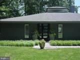 35 Raven Rock Road - Photo 49
