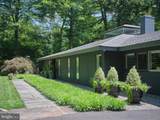 35 Raven Rock Road - Photo 53