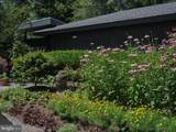 35 Raven Rock Road - Photo 54