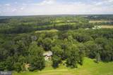 35 Raven Rock Road - Photo 55