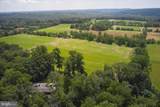 35 Raven Rock Road - Photo 56