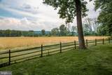 35 Raven Rock Road - Photo 58