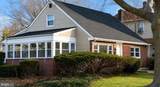2220 Brunswick Avenue - Photo 1