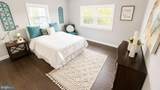 2220 Brunswick Avenue - Photo 10