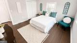 2220 Brunswick Avenue - Photo 11
