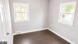 2220 Brunswick Avenue - Photo 12