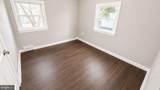 2220 Brunswick Avenue - Photo 13