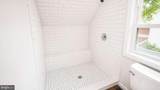 2220 Brunswick Avenue - Photo 14