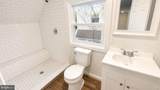 2220 Brunswick Avenue - Photo 15