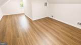 2220 Brunswick Avenue - Photo 16