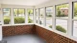 2220 Brunswick Avenue - Photo 17
