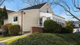 2220 Brunswick Avenue - Photo 18