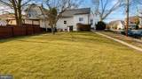 2220 Brunswick Avenue - Photo 19