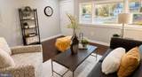 2220 Brunswick Avenue - Photo 4