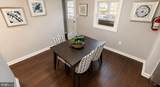 2220 Brunswick Avenue - Photo 5