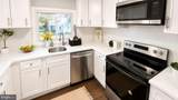 2220 Brunswick Avenue - Photo 6