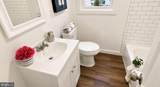 2220 Brunswick Avenue - Photo 8