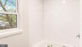 2220 Brunswick Avenue - Photo 9