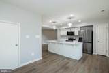176 Scotch Pine Drive - Photo 10