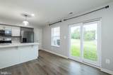 176 Scotch Pine Drive - Photo 11