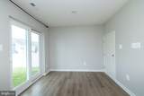 176 Scotch Pine Drive - Photo 12