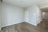 176 Scotch Pine Drive - Photo 13
