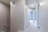 176 Scotch Pine Drive - Photo 14