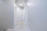 176 Scotch Pine Drive - Photo 17