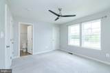 176 Scotch Pine Drive - Photo 18