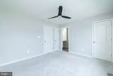 176 Scotch Pine Drive - Photo 19