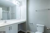 176 Scotch Pine Drive - Photo 20