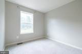 176 Scotch Pine Drive - Photo 21