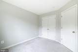 176 Scotch Pine Drive - Photo 22