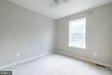 176 Scotch Pine Drive - Photo 23
