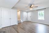 176 Scotch Pine Drive - Photo 3