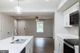 176 Scotch Pine Drive - Photo 5