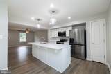 176 Scotch Pine Drive - Photo 6