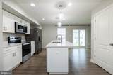 176 Scotch Pine Drive - Photo 7