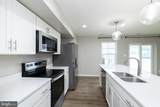 176 Scotch Pine Drive - Photo 8