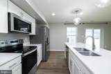 176 Scotch Pine Drive - Photo 9
