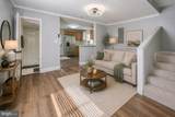 500 Robbins Street - Photo 2