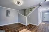 500 Robbins Street - Photo 4