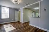 500 Robbins Street - Photo 5