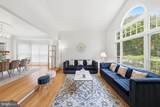 1407 Woodhurst Boulevard - Photo 10