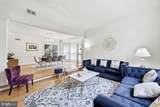 1407 Woodhurst Boulevard - Photo 11